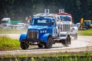 autokross