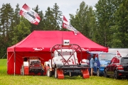 autokross