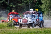 autokross