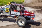 autokross