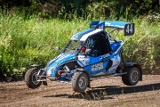autokross