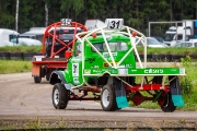 autokross