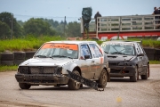 autokross