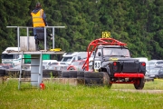 autokross