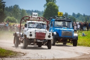 autokross