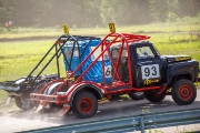autokross