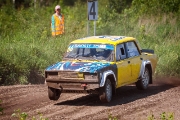 autokross