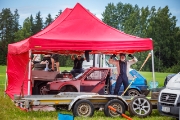 autokross