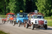 autokross