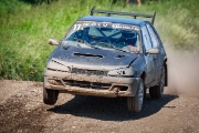 autokross