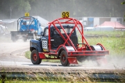 autokross
