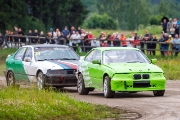 autokross