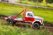 autokross