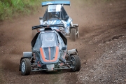 autokross