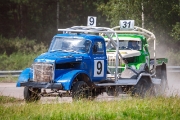autokross