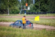 autokross
