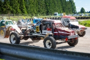 autokross
