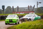 autokross