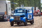 autokross
