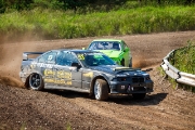 autokross