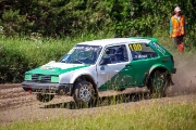 autokross