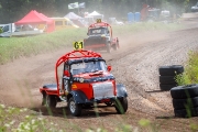 autokross