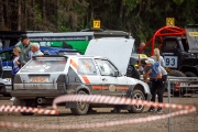 autokross