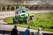 autokross