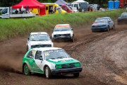 autokross