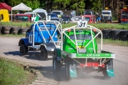 autokross