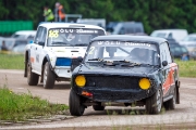 autokross