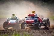 autokross