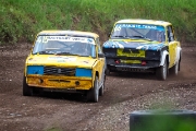 autokross