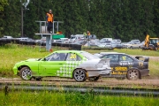 autokross