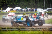 autokross