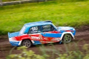 autokross