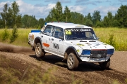 autokross