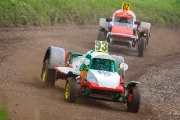 autokross