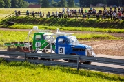 autokross