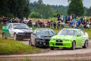 autokross