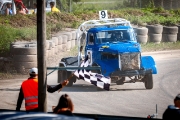 autokross