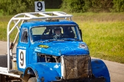 autokross
