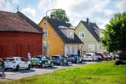 leralli
