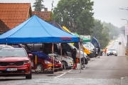 leralli