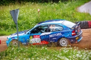 leralli