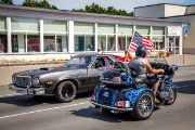 american
