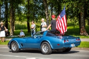 american