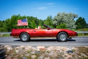 american
