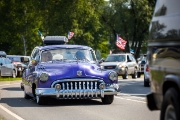 american