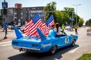 american